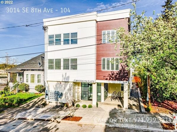 3014 SE 8th Ave #104