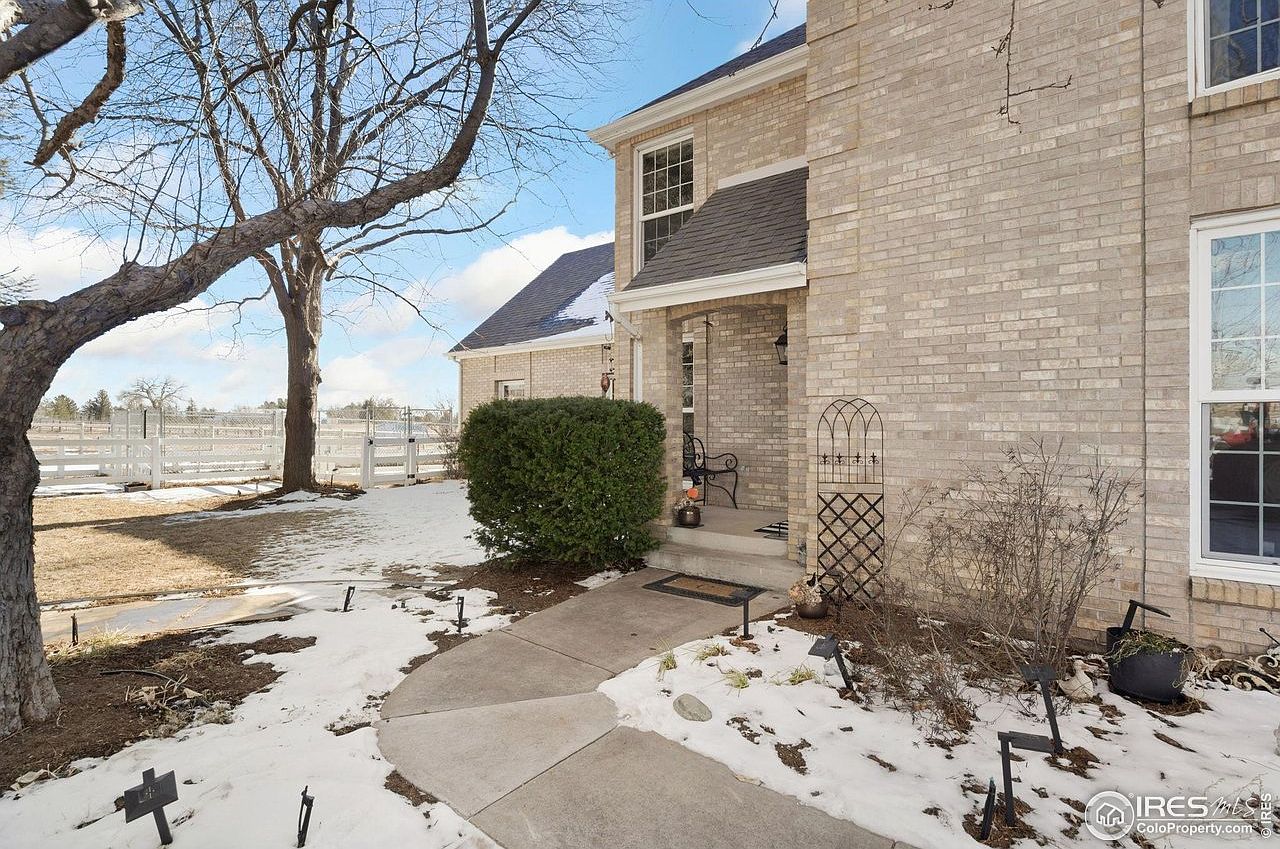 5632 N Highway 1 - Photo 4