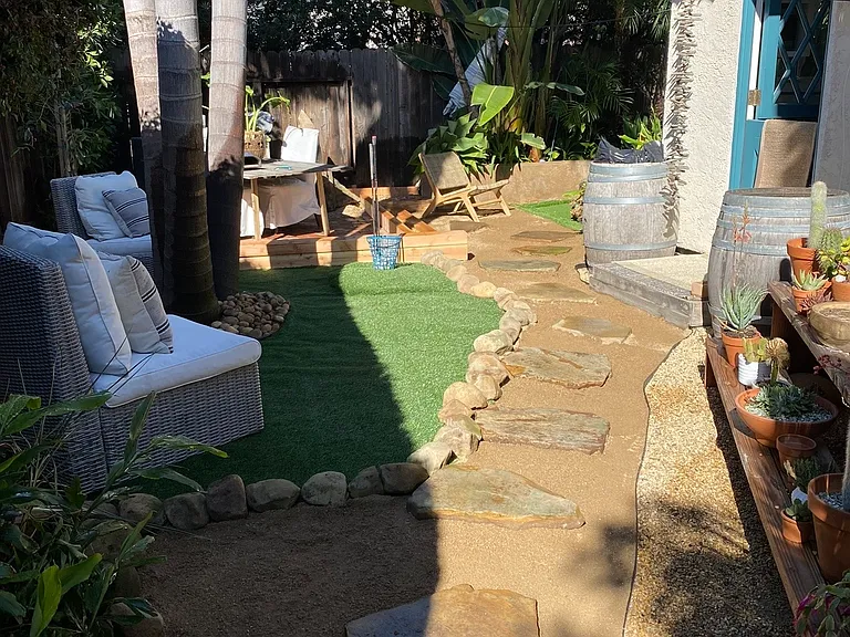 754 Firenze Pl #A — Photo 34