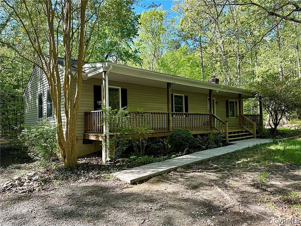 1st image of 9767 Coleman Dr