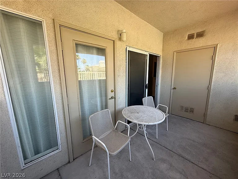 10108 Benjamin Nicholas Pl #104 — Photo 35