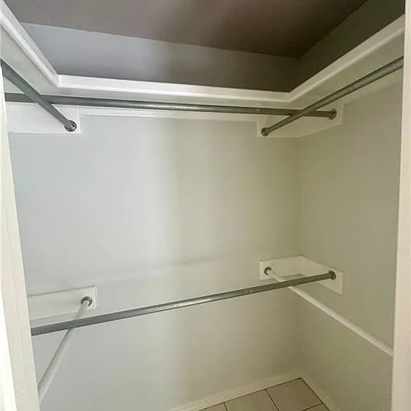 805 W Bronze Dr #4 — Photo 10