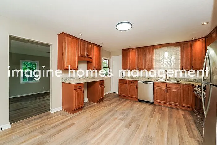 7481 Primrose Dr — Photo 6