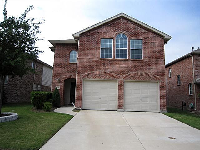 1st image of 10125 Benwick Dr