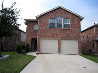 10125 Benwick Dr, McKinney, TX 75070
