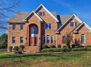6004 Carrington Green Pl, Glen Allen, VA 23060