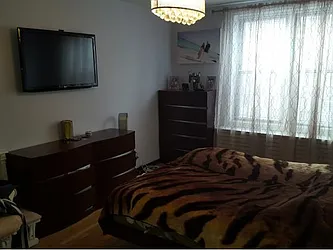 Sold by Bo's Prime Realty