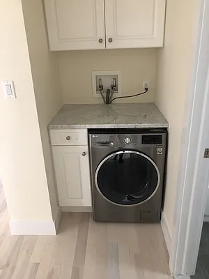 Rented by Newcastle Realty Services | media 10