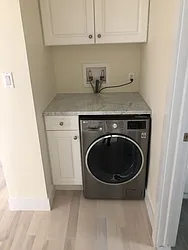 Rented by Newcastle Realty Services