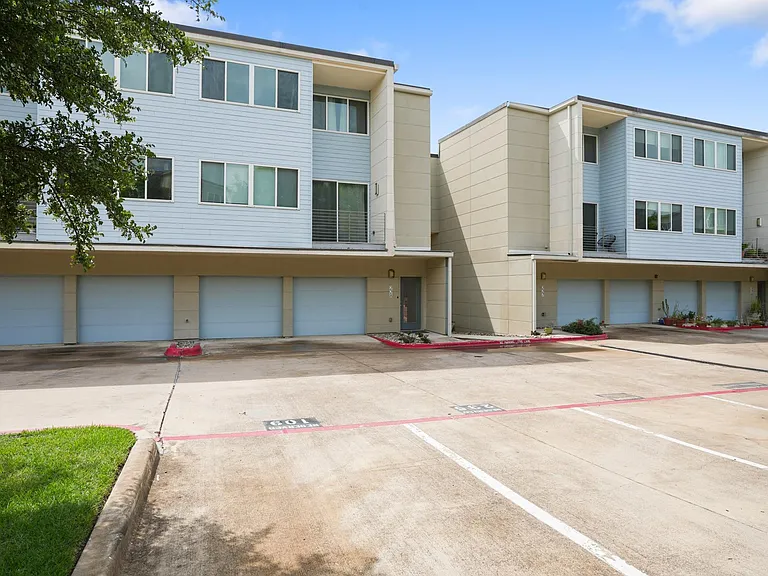 604 N Bluff Dr #228 — Photo 25