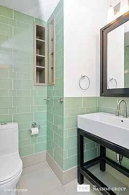 Rented by TNG Nassimi Realty | media 10