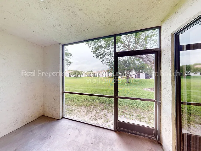 321 Olivewood Pl #-124 — Photo 16