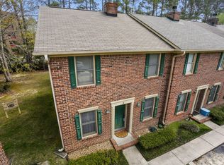 302 Springview Ln APT 8, Summerville, SC 29485