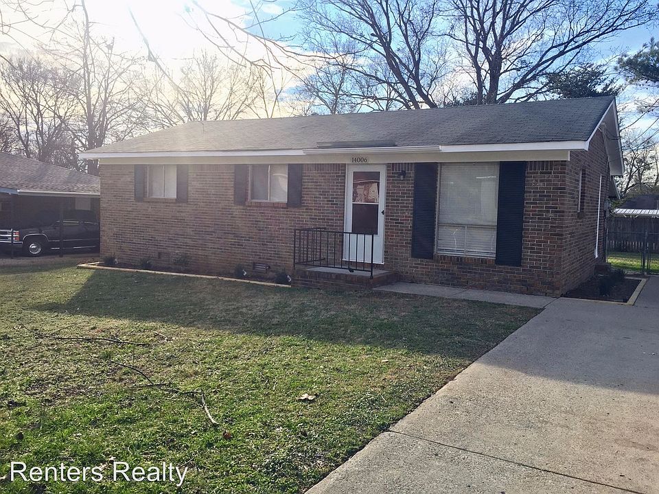 1st image of 14006 Wyandotte Dr SW