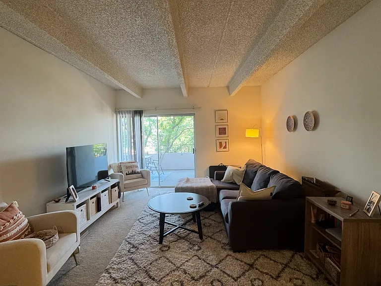 130 N Pearl St #307 — Photo 7