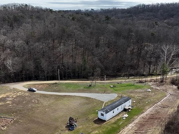 4th image of 28757 Sharon Hollow Rd