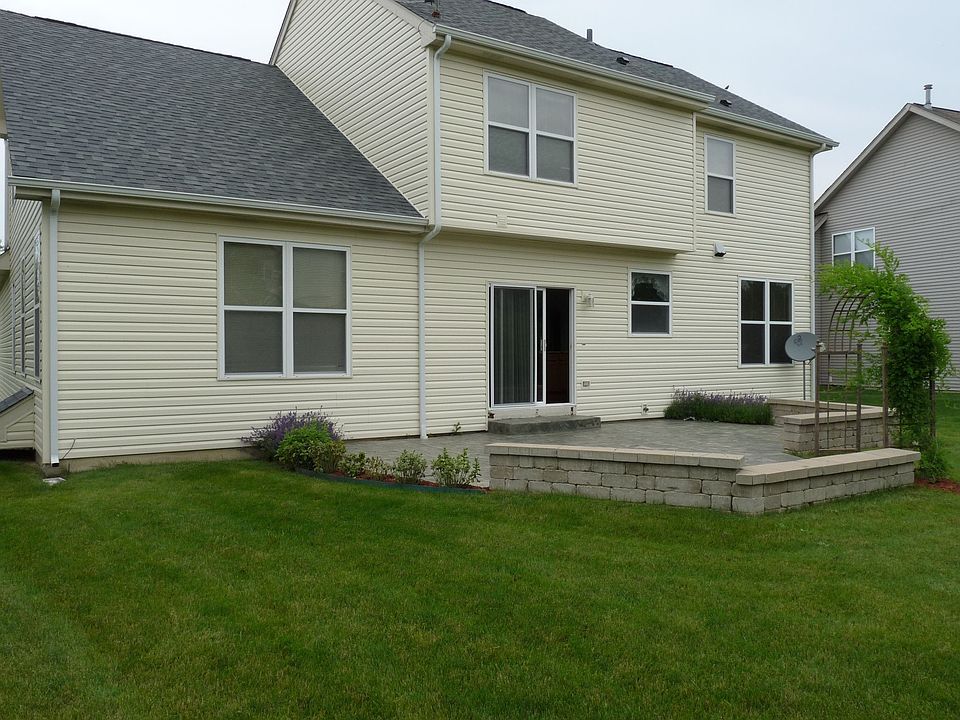 1st image of 3065 Savannah Dr