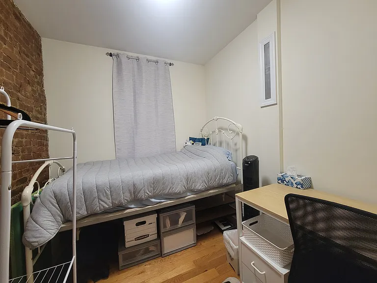3147 Broadway #11 — Photo 8