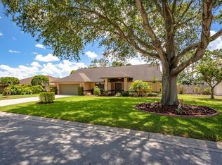 112 Waldemar Ct SE, Winter Haven, FL 33884