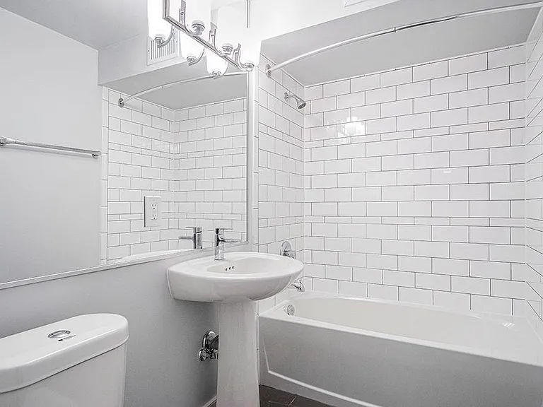 5600 Dalhousie Rd — Photo 3