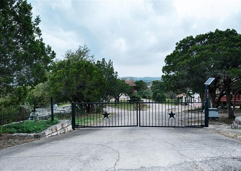 1st image of 8107 Cedar Bluff Ct