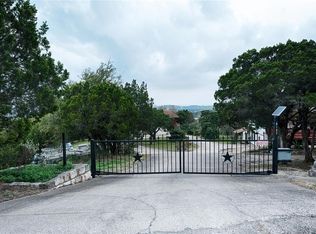 8107 Cedar Bluff Ct, Jonestown, TX 78645