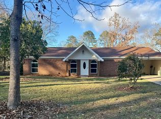 320 Eagle Cv, Pearl, MS 39208