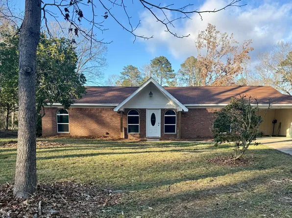 320 Eagle Cv, Pearl, MS 39208