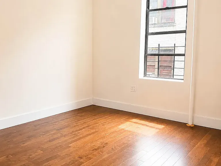 720 W 181st St #45 — Photo 7