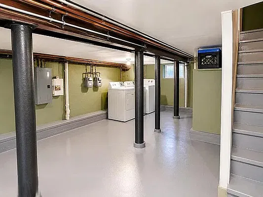 Other photos, photo 7
