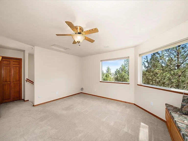 7175 S Cedar Rd — Photo 27