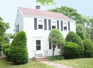 273 Gray St, Arlington, MA 02476
