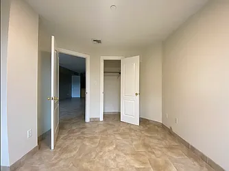 Rented by NY Space Finders Inc.