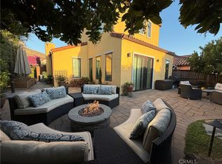 3032 Cortuna Dr, San Luis Obispo, CA 93401