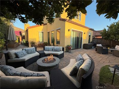 3032 Cortuna Dr, San Luis Obispo, CA, 93401