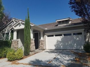 28841 Edenton Way, Temecula, CA 92591