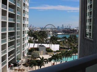 253 NE 2nd St APT 1201, Miami, FL 33132