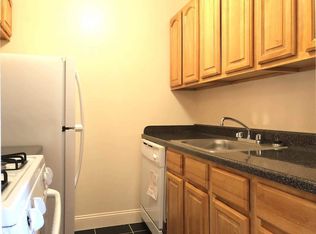 14490 41st Ave APT 501, Flushing, NY 11355