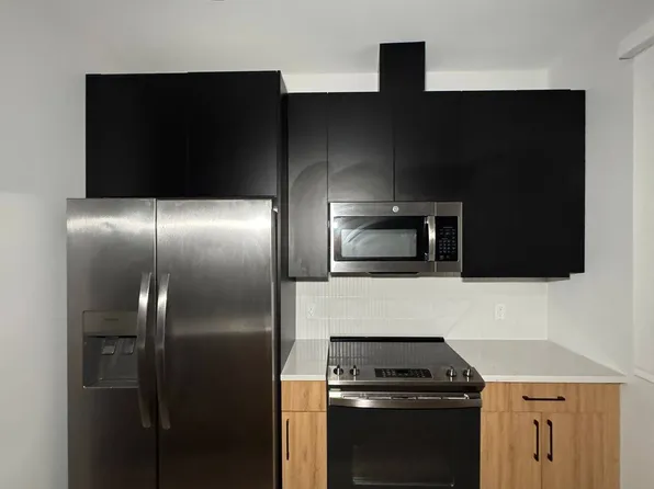 38 Madison St #313, Newark, NJ 07105