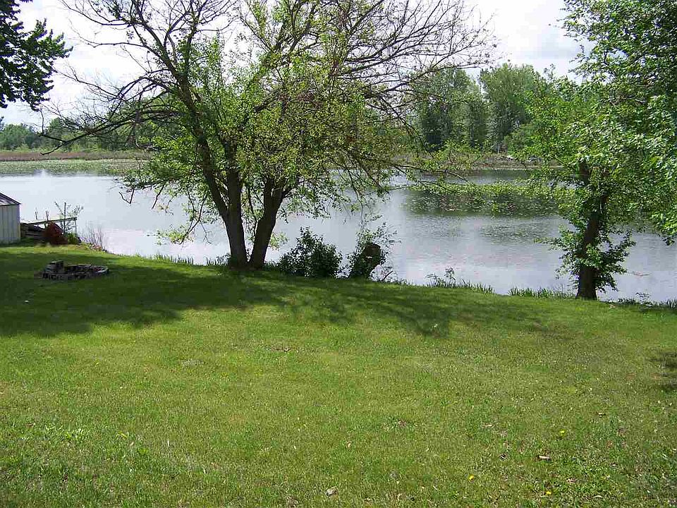 2nd image of 5125 E Armstrong Rd
