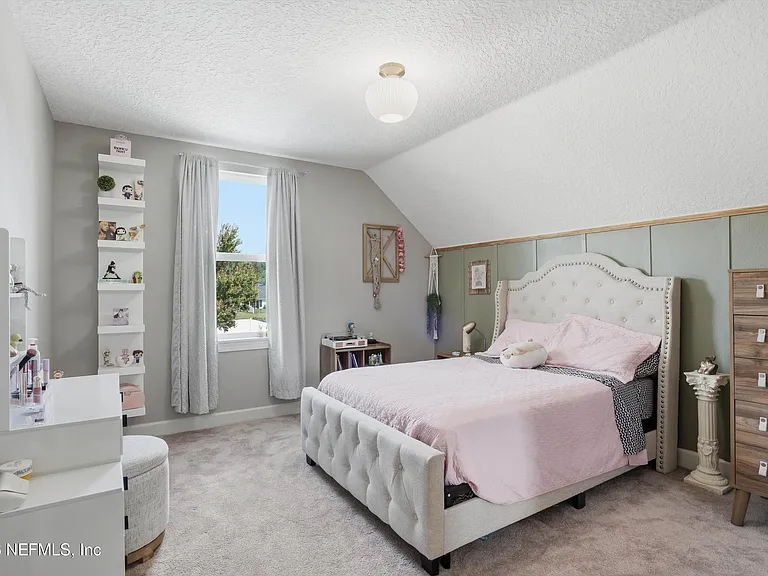 4332 Song Sparrow Dr — Photo 39