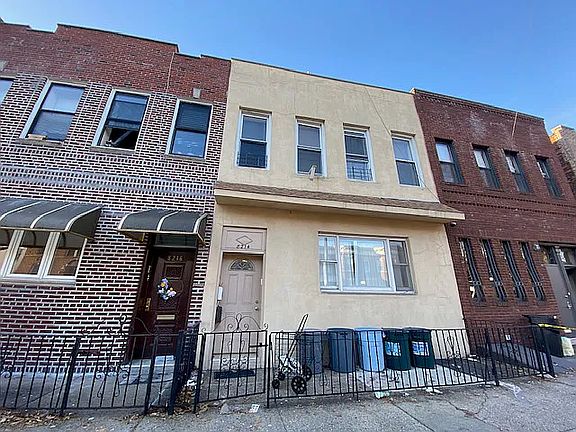 4th image of 8214 17th Ave