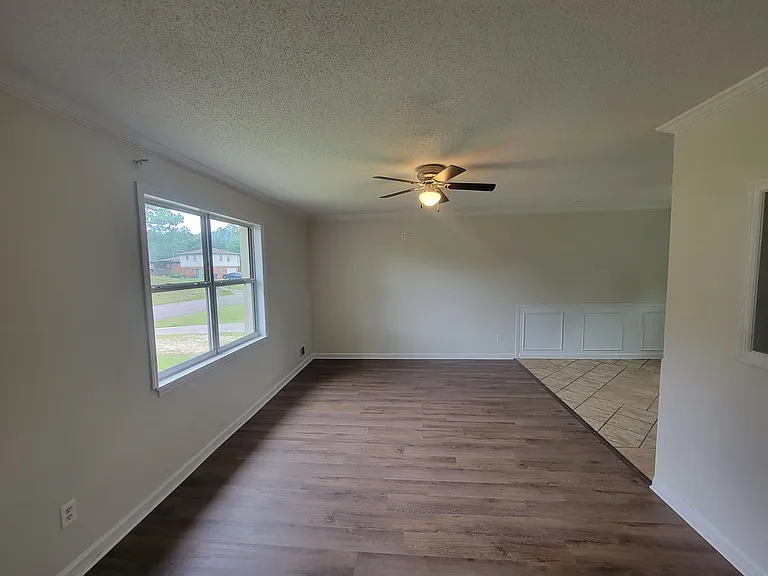 3513 Wyevale Rd — Photo 11