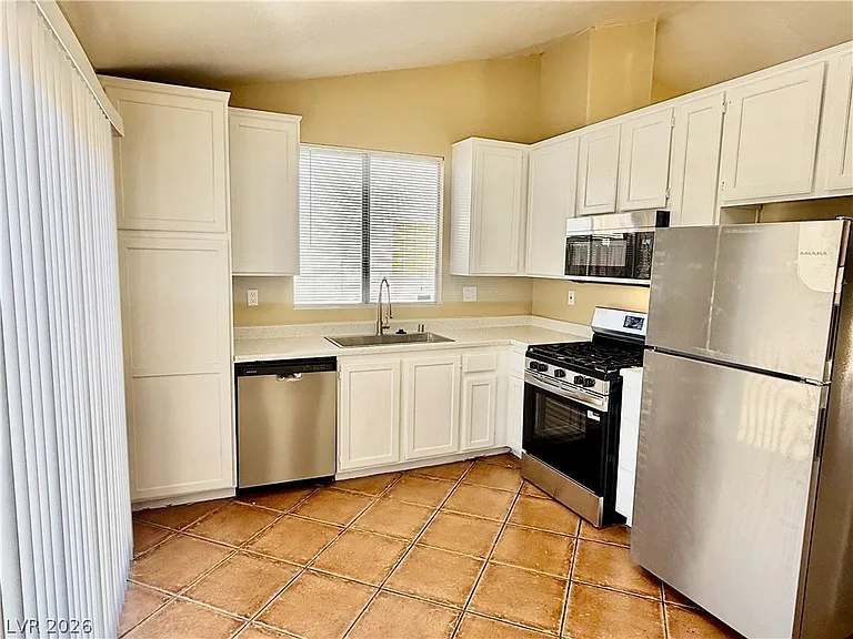 2011 Cool Water Cir — Photo 4