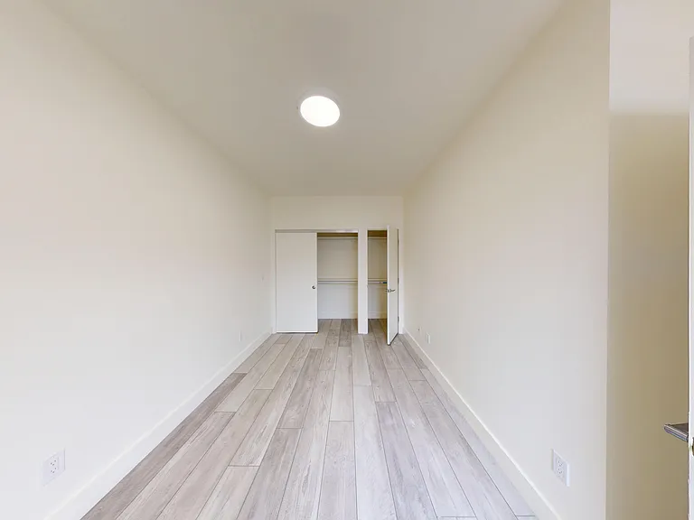 2500 Durant Avenue — Photo 56