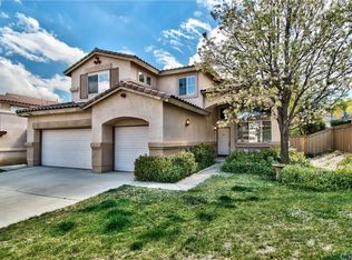 20887 Watkins Glen Rd, Riverside, CA 92508