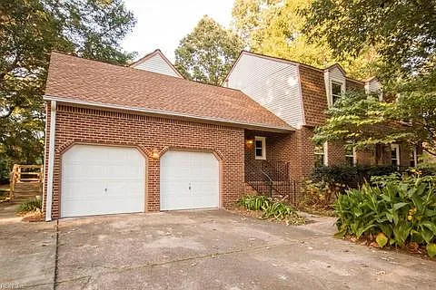 4 Jefferson Ct — Photo 29