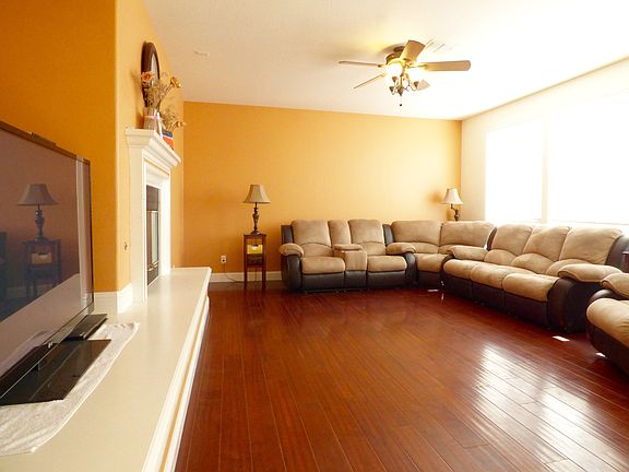4th image of 584 Trout Creek Ln