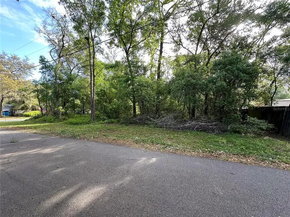 18TH STREET LOT 39, ORANGE CITY, FL 32763