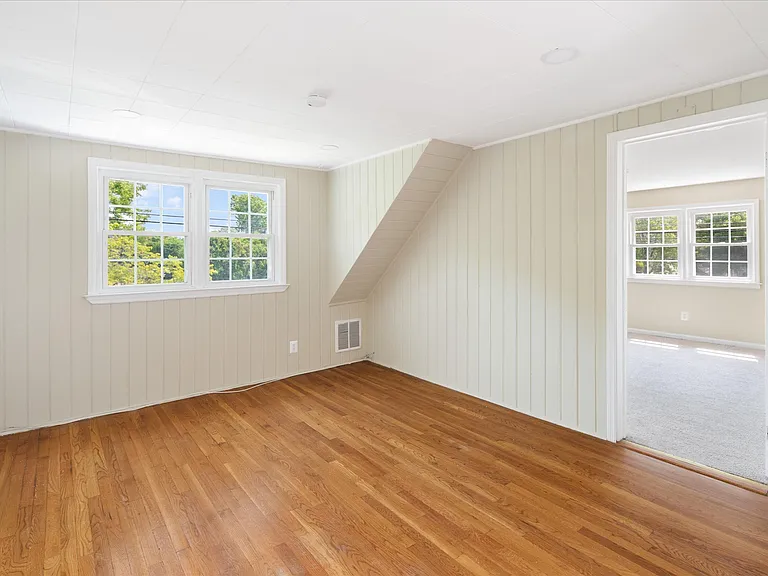 6 Minivale Rd #2 — Photo 12